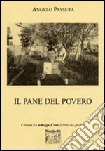 Il pane del povero libro