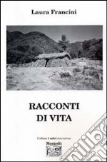 Racconti di vita