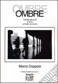 Ombre