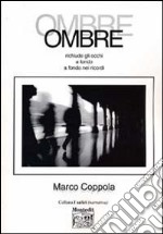 Ombre libro