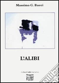 L'alibi