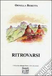 Ritrovarsi