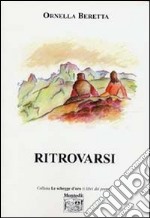 Ritrovarsi