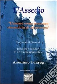L'assedio