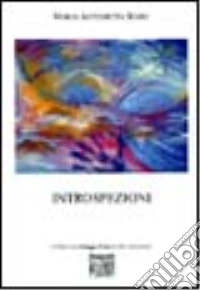 Introspezioni libro