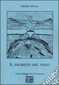 Il segreto del volo libro