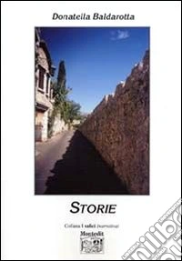 Storie