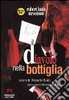 Il diavolo nella bottiglia libro