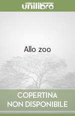 Allo zoo