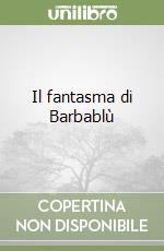 Il fantasma di Barbablù