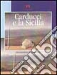 Carducci e la Sicilia