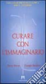 Curare con l'immaginario libro