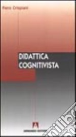 Didattica cognitivista libro