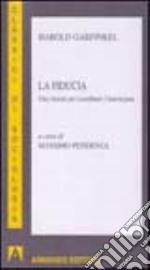 La fiducia libro