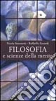 Filosofia e scienze della mente