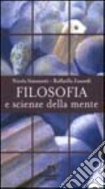 Filosofia e scienze della mente