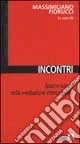 Incontri