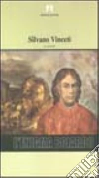L'enigma Boiardo libro