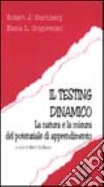 Testing dinamico