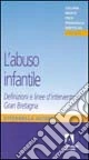 L'abuso infantile. Definizioni e linee d'intervento in Gran Bretagna