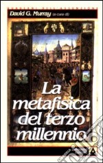 Psicologia del corpo libro