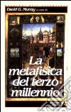 Psicologia del corpo libro