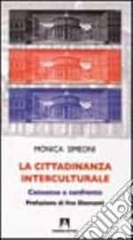 La cittadinanza interculturale