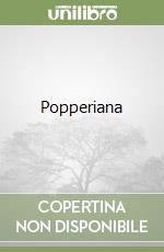 Popperiana