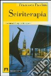 Sciriterapia libro