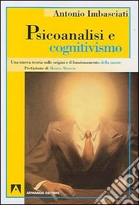 Psicoanalisi e cognitivismo