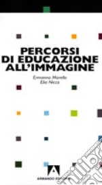 Percorsi di educazione all'immagine