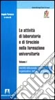 Il male