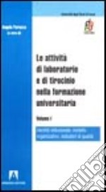 Il male libro