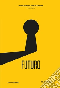 Futuro libro