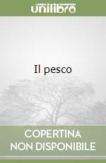Il pesco