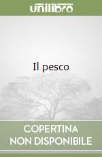 Il pesco libro