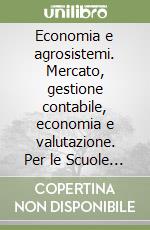 Benvenuti a Casa Pappagallo®. Oltre 150 ricette golose per portare la gioia  in tavola - Luca Pappagallo - Libro - Mondadori Store