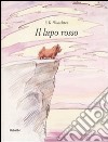 Il lupo rosso libro