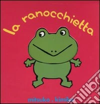La ranocchietta