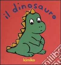 Il dinosauro