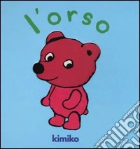 L'orso
