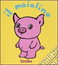 Il maialino