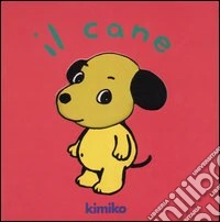 Il cane