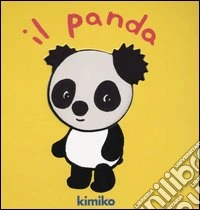 Il panda