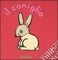 Il coniglio