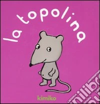 La topolina