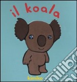 Il Koala libro