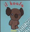 Il Koala libro