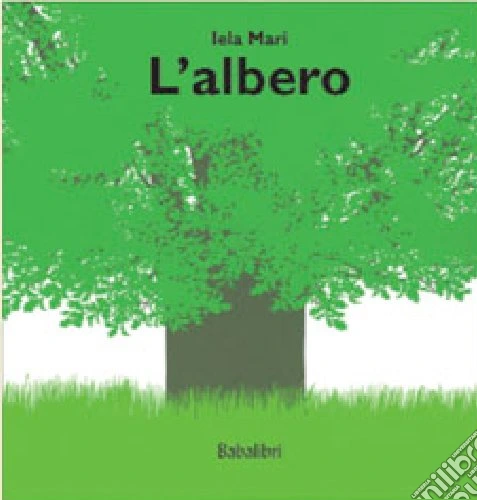 L'albero