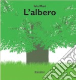 L'albero libro